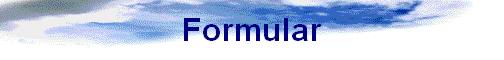 Formular