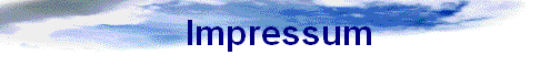 Impressum
