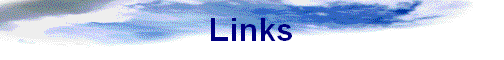 Links