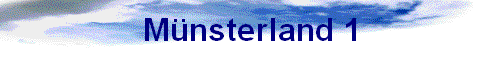Münsterland 1