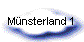 M�nsterland 1