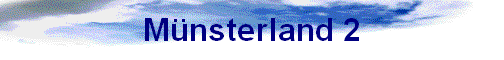 M�nsterland 2