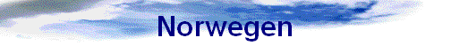 Norwegen