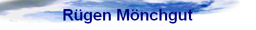 R�gen M�nchgut