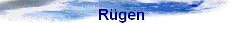 R�gen