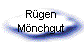 R�gen
M�nchgut