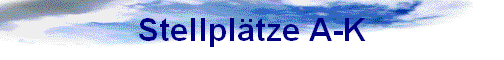Stellpl�tze A-K