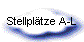 Stellplätze A-L