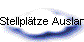 Stellpl�tze Ausland