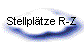 Stellpl�tze R-Z