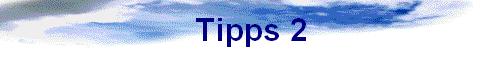 Tipps 2