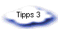 Tipps 3