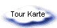 Tour Karte