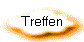 Treffen