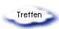 Treffen