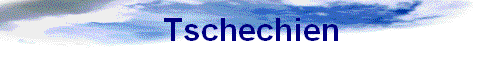 Tschechien