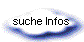 suche Infos