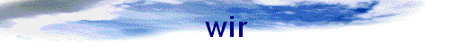 wir