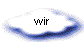 wir